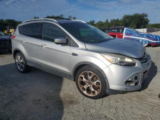 Photo 4 from auction – 2015 FORD ESCAPE TIT with VIN 1FMCU0J90FUA14993