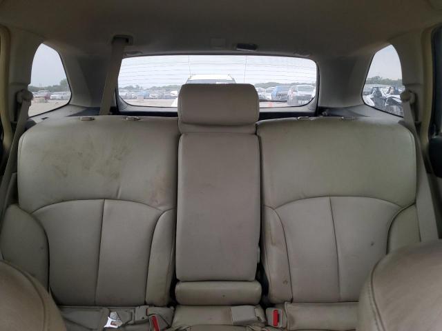 Снимка 10 от търг – 2012 SUBARU OUTBACK 2. с VIN 4S4BRCCC0C1244652