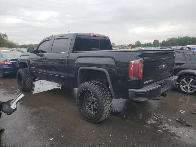Photo 2 from auction – 2018 GMC SIERRA K15 with VIN 3GTU2PEC4JG260891