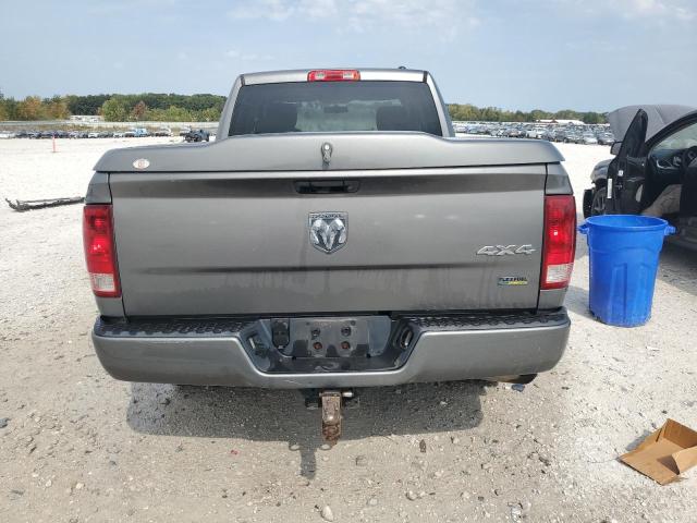 Photo 6 from auction – 2010 DODGE RAM 1500 with VIN 1D7RV1GP3AS142629