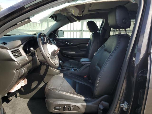 Photo 7 from auction – 2017 GMC ACADIA with VIN 1GKKNMLS7HZ189109
