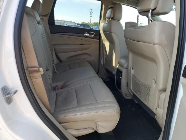 Photo 11 from auction – 2015 JEEP GRAND CHER with VIN 1C4RJFAG8FC847133