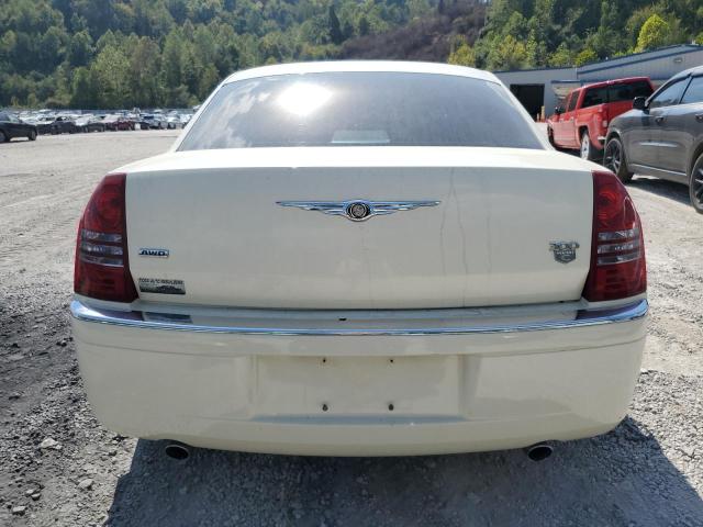 Photo 6 from auction – 2005 CHRYSLER 300C with VIN 2C3JK63HX5H647421