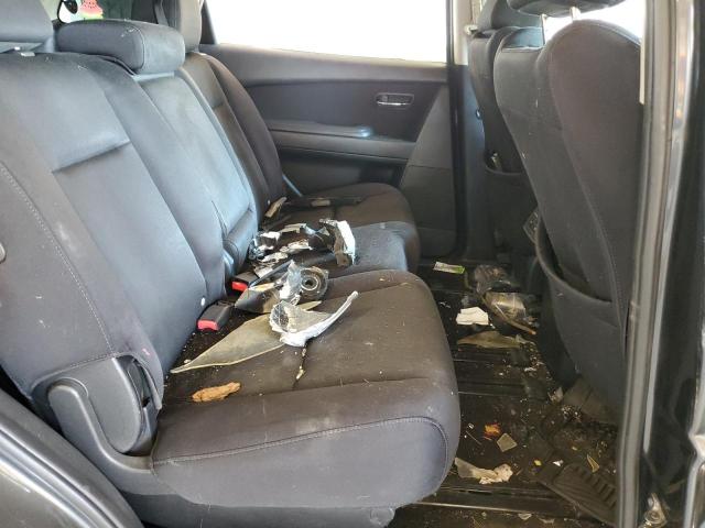 Photo 11 from auction – 2015 MAZDA CX-9 SPORT with VIN JM3TB2BA2F0454310