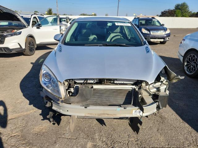 Photo 5 from auction – 2016 BUICK VERANO CON with VIN 1G4PR5SK4G4115778