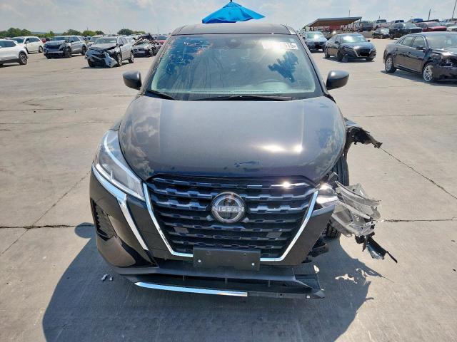 Photo 5 from auction – 2024 NISSAN KICKS S with VIN 3N1CP5BVXRL578835