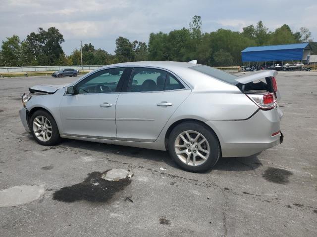 Photo 2 from auction – 2013 CHEVROLET MALIBU 1LT with VIN 1G11C5SA0DF287625