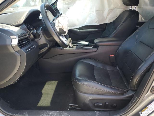Photo 7 from auction – 2020 NISSAN ALTIMA SL with VIN 1N4BL4EVXLC154736