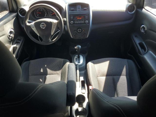 Photo 8 from auction – 2017 NISSAN VERSA S with VIN 3N1CN7AP3HL830010
