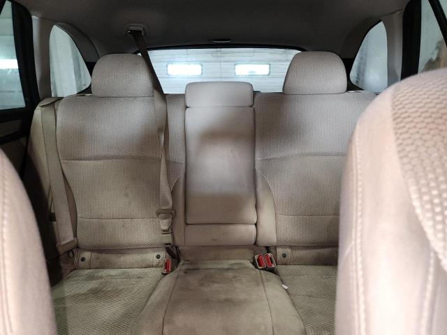 Photo 10 from auction – 2015 SUBARU OUTBACK 2.5I PREMIUM with VIN 4S4BSBFC9F3281640