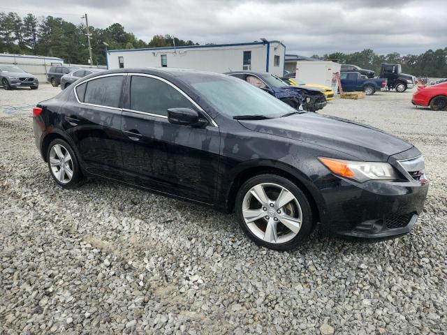 Photo 4 from auction – 2013 ACURA ILX 20 TEC with VIN 19VDE1F74DE000747