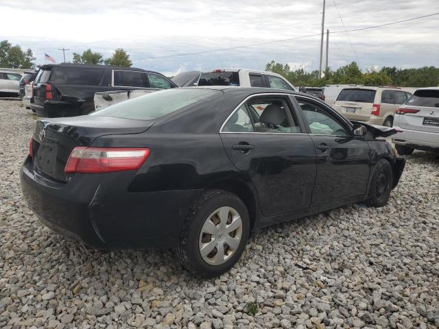 Photo 3 from auction – 2007 TOYOTA CAMRY CE with VIN 4T1BE46K47U056418