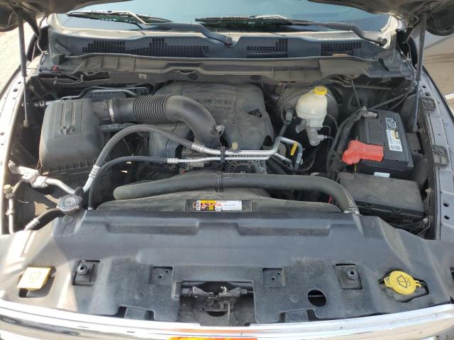 Photo 11 from auction – 2014 RAM 1500 SLT with VIN 1C6RR7LT3ES296565
