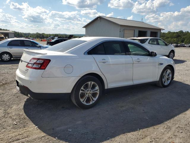 Photo 3 from auction – 2013 FORD TAURUS SEL with VIN 1FAHP2E8XDG147535