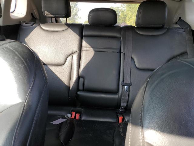 Photo 10 from auction – 2019 JEEP COMPASS LI with VIN 3C4NJDCB9KT728381