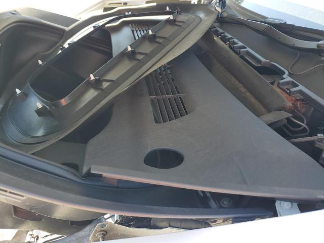 Photo 11 from auction – 2023 TESLA MODEL Y with VIN 7SAYGDEE6PA197908