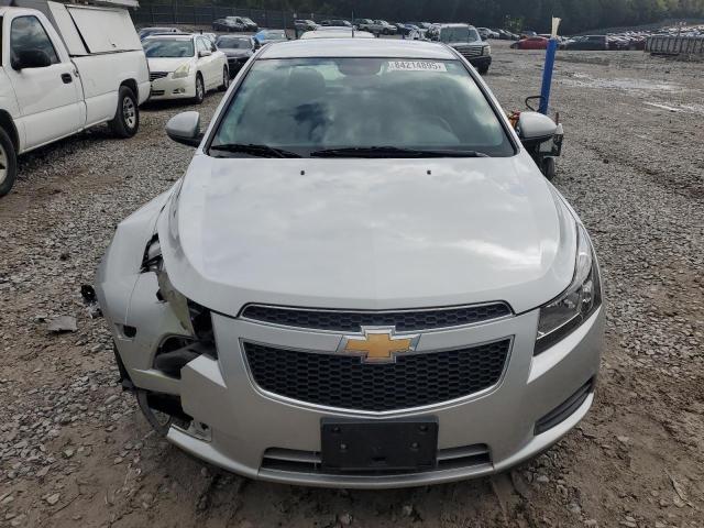 Photo 5 from auction – 2013 CHEVROLET CRUZE LT with VIN 1G1PC5SB4D7328660