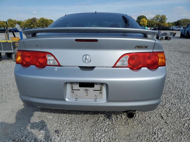 صورة رقم 6 من المزاد - 2002 ACURA RSX مع VIN JH4DC54822C009627