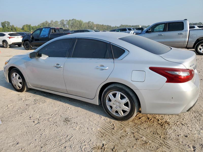 Photo 2 from auction – 2018 NISS ALTIMA 2.5 with VIN 1N4AL3AP6JC210908