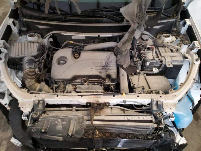 Photo 12 from auction – 2023 CHEVROLET EQUINOX LS with VIN 3GNAX5EG3PL242885