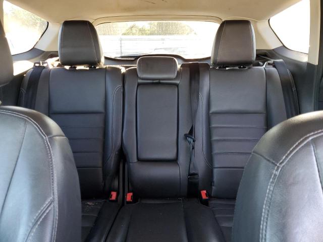 Photo 10 from auction – 2014 FORD ESCAPE TIT with VIN 1FMCU0J97EUC64844
