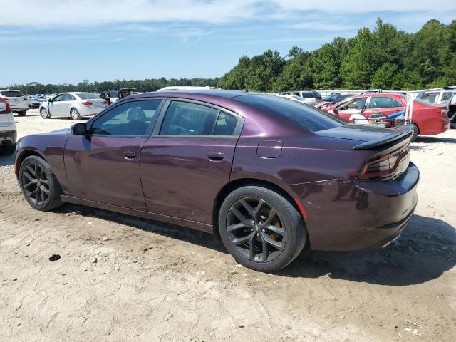 Photo 2 from auction – 2021 DODGE CHARGER SX with VIN 2C3CDXBG2MH512661