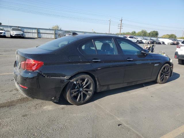 Photo 3 from auction – 2016 BMW 528 XI with VIN WBA5A7C51GG644009