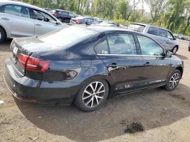 Photo 3 from auction – 2017 VOLKSWAGEN JETTA SE with VIN 3VWDB7AJ0HM317620