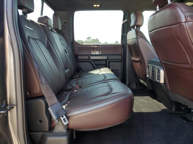 Photo 10 from auction – 2015 FORD F150 SUPER with VIN 1FTEW1EG6FFB77576