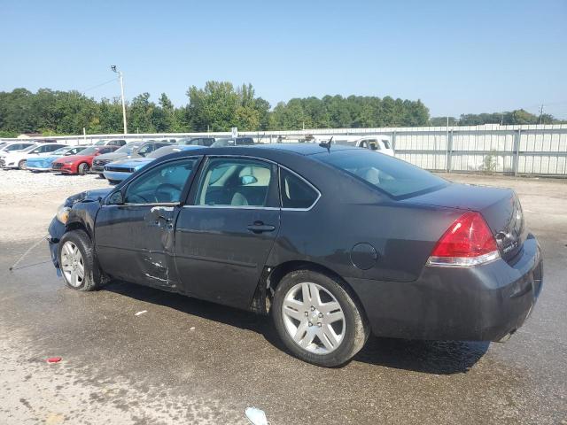 Photo 2 from auction – 2013 CHEVROLET IMPALA LT with VIN 2G1WG5E34D1217589