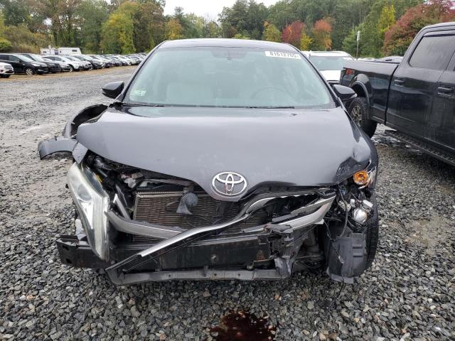Photo 5 from auction – 2013 TOYOTA VENZA LE with VIN 4T3BK3BBXDU075258