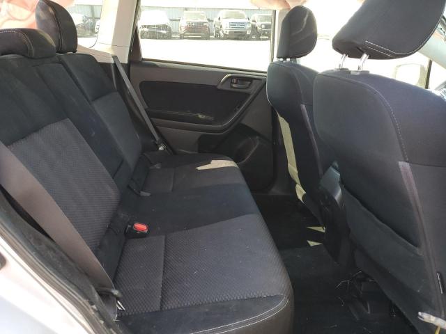 Photo 11 from auction – 2014 SUBARU FORESTER 2 with VIN JF2SJAEC3EH542315