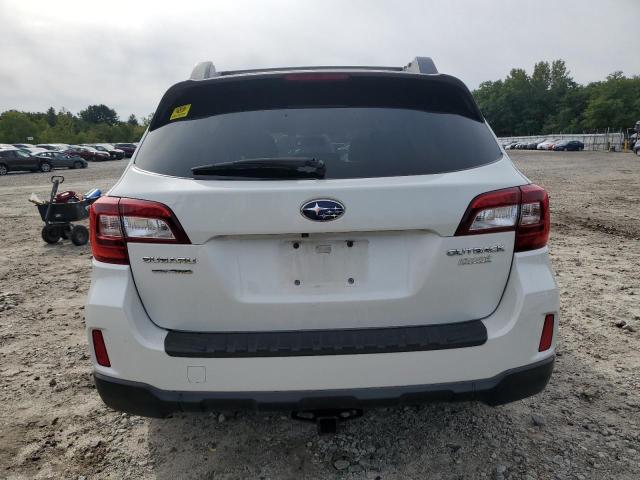 Photo 6 from auction – 2015 SUBARU OUTBACK 2. with VIN 4S4BSANC3F3319424