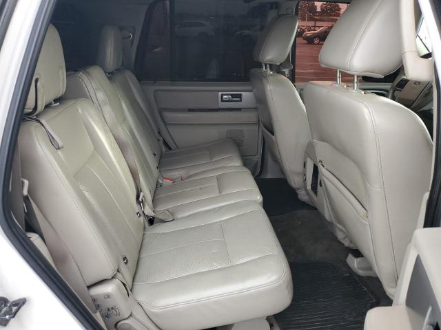 Photo 11 from auction – 2010 FORD EXPEDITION with VIN 1FMJU2A52AEB68818