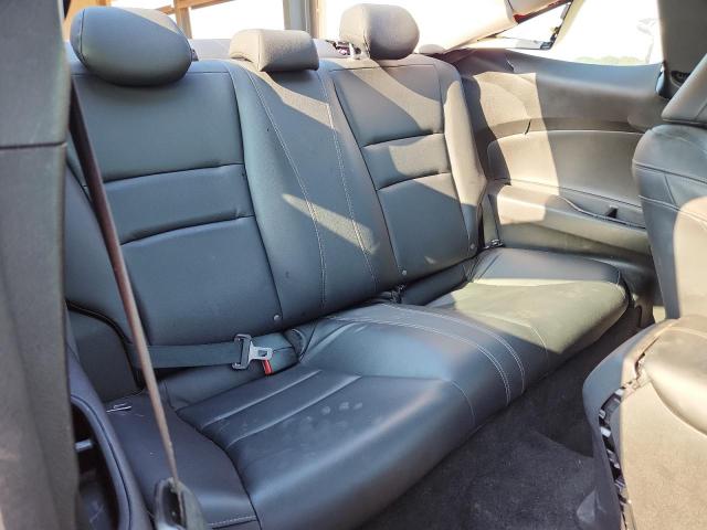 Photo 10 from auction – 2014 HONDA ACCORD EXL with VIN 1HGCT2B89EA009236