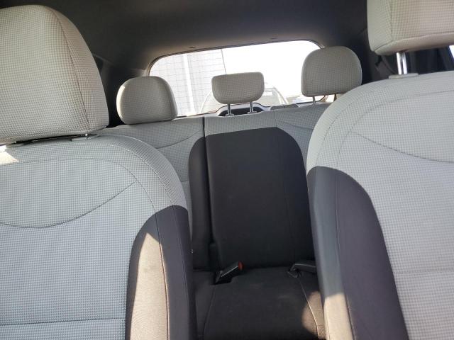 Photo 10 from auction – 2016 KIA SOUL with VIN KNDJN2A20G7241222