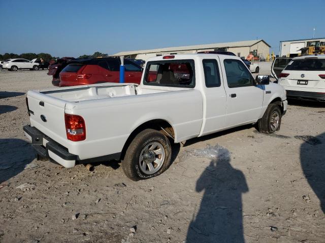 Photo 3 from auction – 2009 FORD RANGER SUP with VIN 1FTYR14D99PA68040