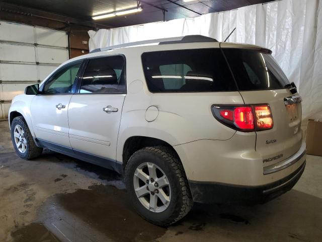 Photo 2 from auction – 2014 GMC ACADIA SLE with VIN 1GKKVPKD6EJ186345
