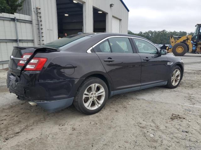 Photo 3 from auction – 2014 FORD TAURUS SEL with VIN 1FAHP2E86EG141930