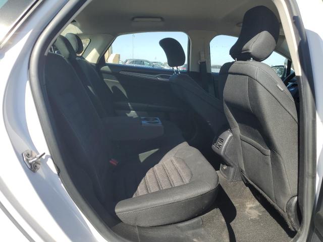Photo 10 from auction – 2019 FORD FUSION SE with VIN 3FA6P0LU0KR201894