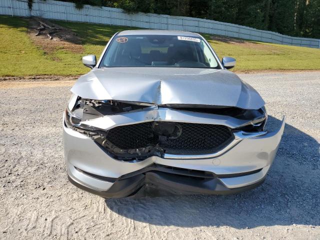 Photo 5 from auction – 2017 MAZDA CX-5 TOURI with VIN JM3KFBCL4H0199565