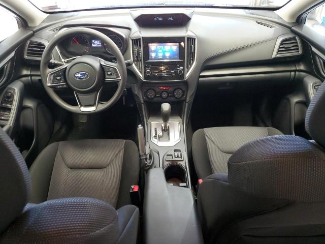 Photo 8 from auction – 2019 SUBARU IMPREZA PR with VIN 4S3GTAC61K3754375