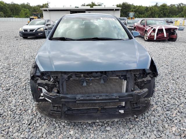 Photo 5 from auction – 2016 HYUNDAI SONATA SE with VIN 5NPE24AF4GH385330
