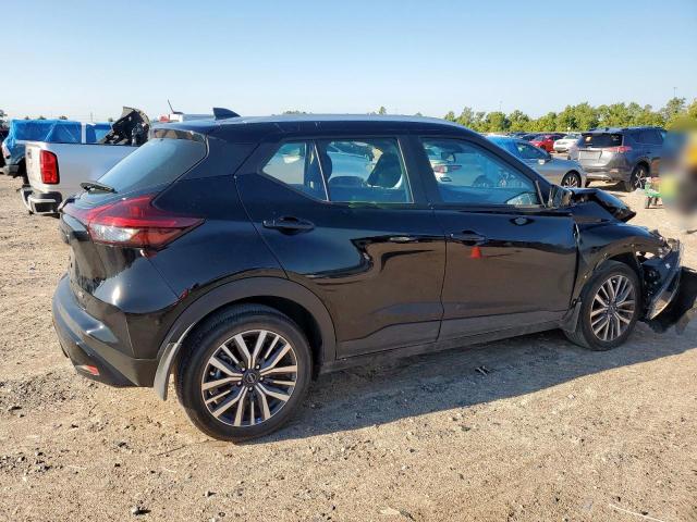 Photo 3 from auction – 2024 NISSAN KICKS SV with VIN 3N1CP5CV2RL529630