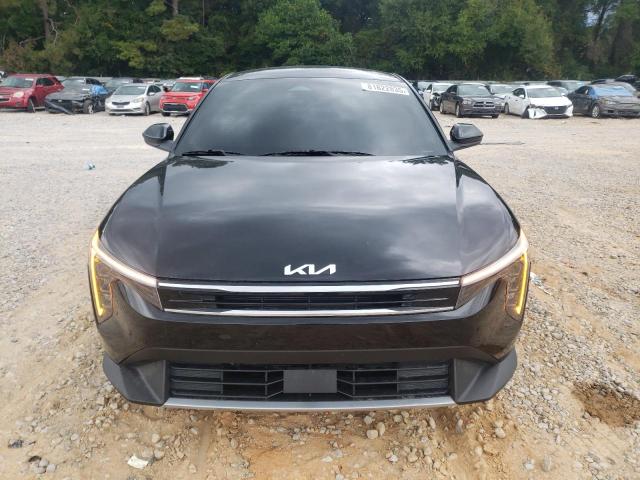 Photo 5 from auction – 2025 KIA K4 EX with VIN 3KPFU4DE2SE138774