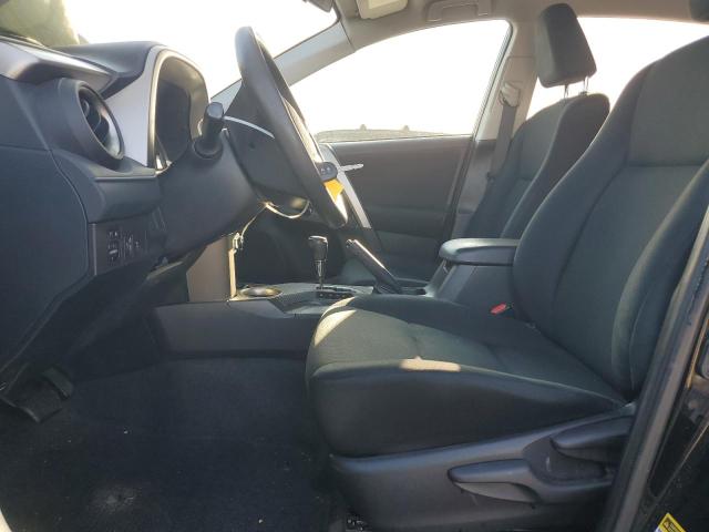 Photo 7 from auction – 2015 TOYOTA RAV4 LE with VIN 2T3ZFREVXFW220751
