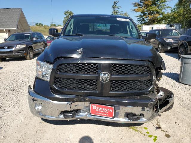 Photo 5 from auction – 2016 RAM 1500 SLT with VIN 1C6RR7LG2GS230420