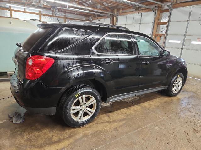 Photo 3 from auction – 2015 CHEVROLET EQUINOX LT with VIN 2GNALBEK6F1139992
