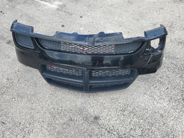 Photo 12 from auction – 2012 DODGE CHARGER with VIN 2C3CDXBG1CH297109