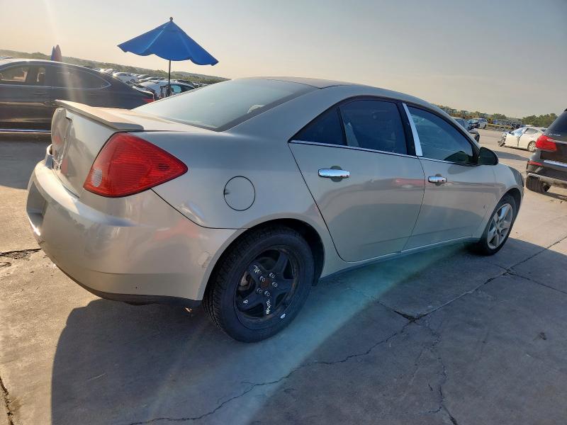 Photo 3 from auction – 2009 PONTIAC G6 with VIN 1G2ZG57B794134618